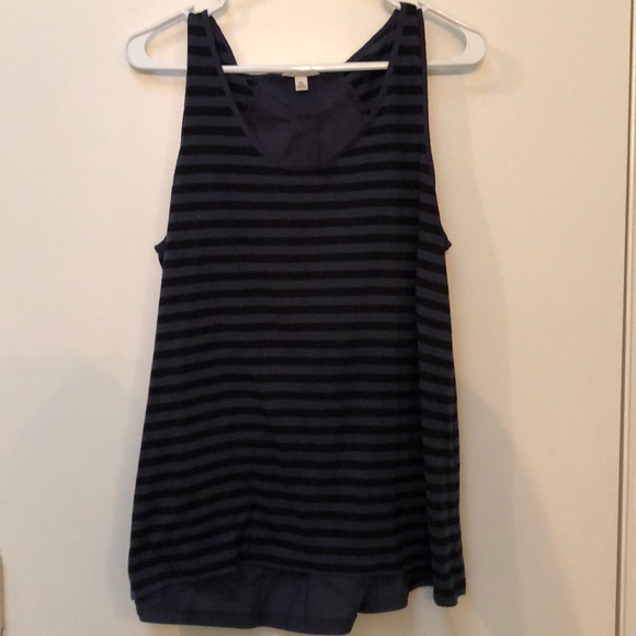 Sonoma Tops - Tank Top